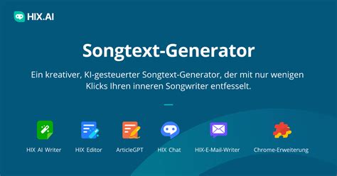 songtext übersetzung|free songtext generator.